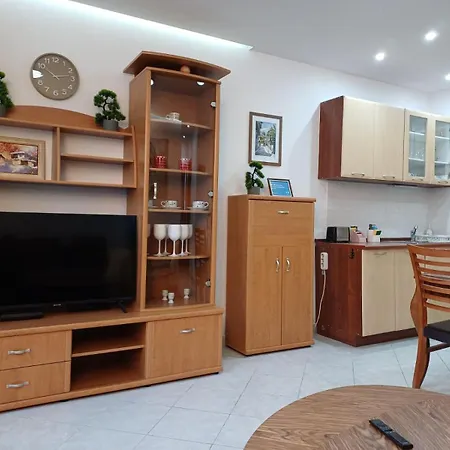 Lift - Complex Gramadeto Банско