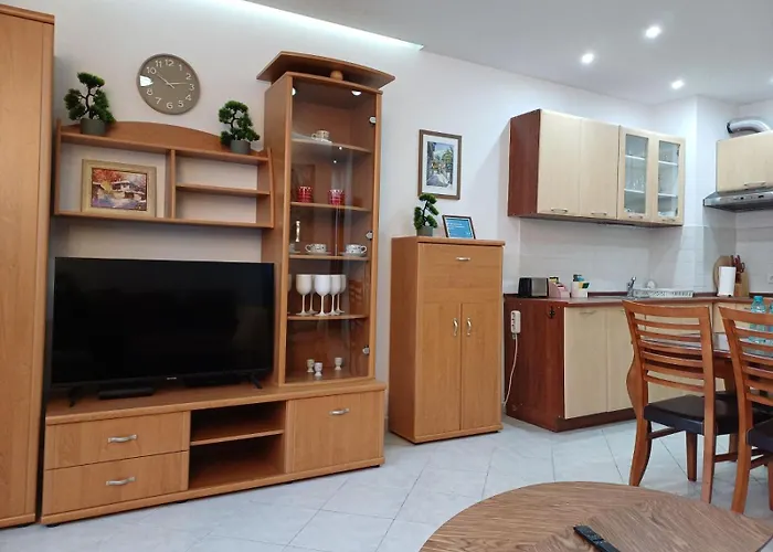 Lift - Complex Gramadeto Банско