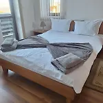 Apartment Lift - Complex Gramadeto