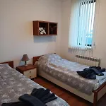 Lift - Complex Gramadeto Apartment *