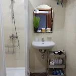 Lift - Complex Gramadeto *