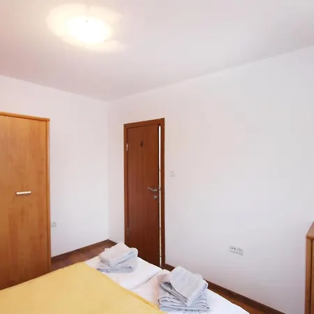 Lift - Complex Gramadeto * Banszko