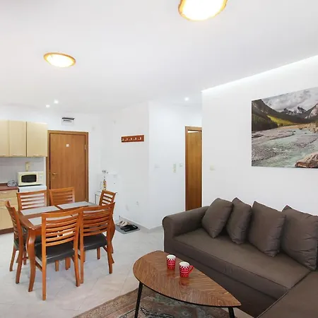 Lift - Complex Gramadeto Bansko