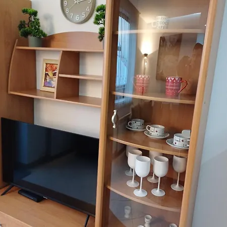 Lift - Complex Gramadeto * Bansko